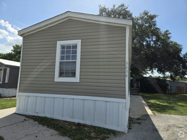Building Photo - 6606 Stardust Ln Rental
