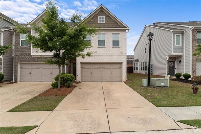 Building Photo - 2730 Kemp Ct Rental
