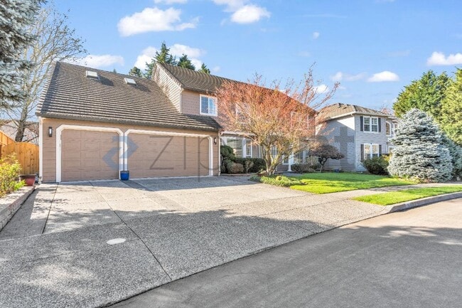 Photo - 17615 SE 35th St