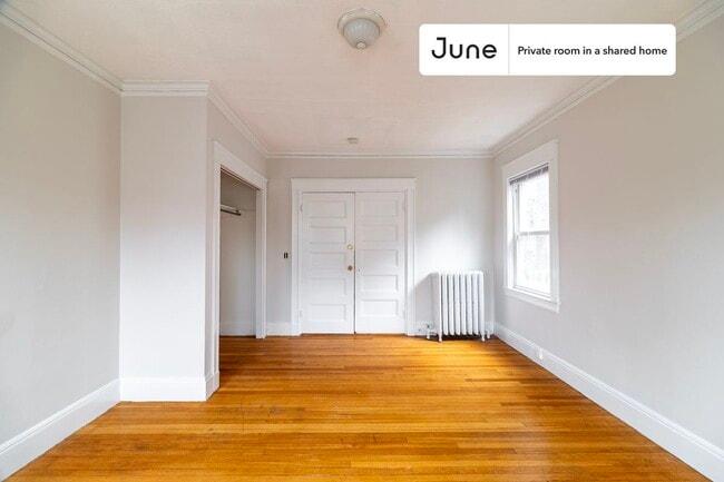 Photo - Room in Shared 4 bed/2 bath home Unidad C