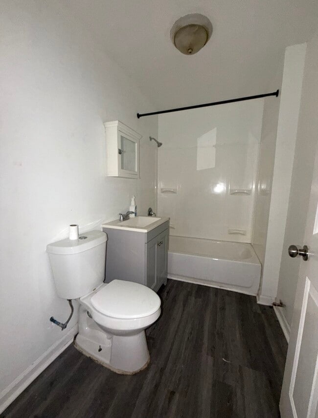 Photo - 7018 Avenue F Unit 3