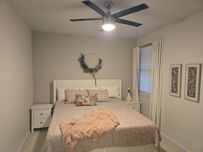 Photo - Great Condo in S/E Fort Collins