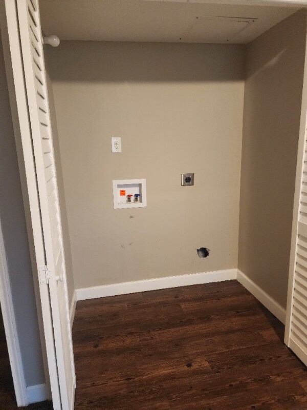 Photo - 1411 Tangora Ln