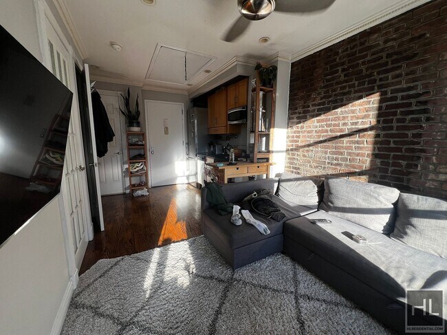 Photo - E 9TH ST. Unit 10