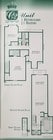 C-2 UNIT: 3 Bed/2.5 Baths - 2 Floors