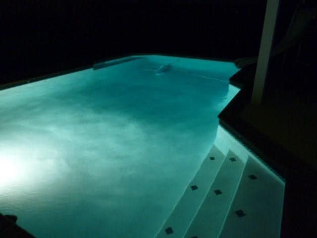 Photo - 237 Bricknell Ln