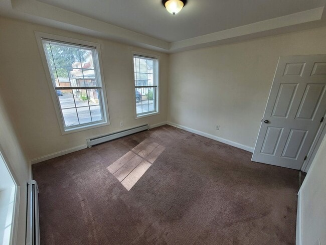 Photo - 21 Jane St Unidad 21-1 Jane