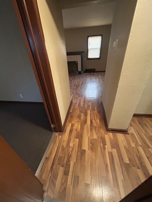 Photo - 3734 N 97th St