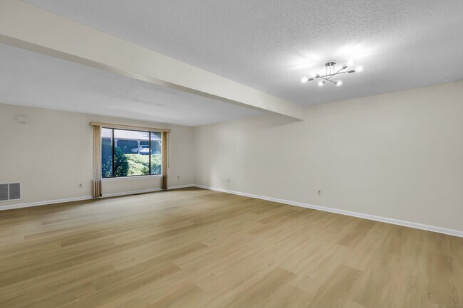 Photo - 103 Cliffside Dr Unit E 103