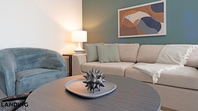 20915 Wilderness Oak Unit 6-6407