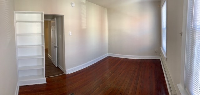 Photo - 4030 Locust St Unit 2