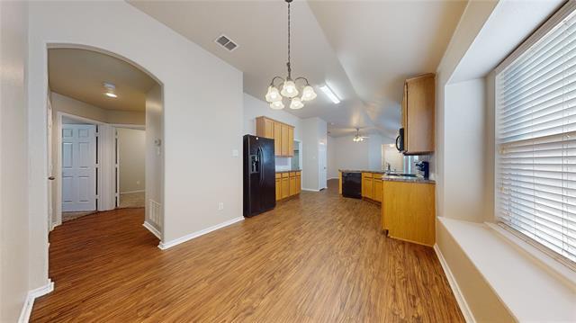Photo - 1329 Silver Maple Ln
