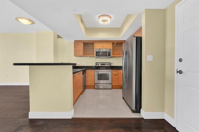 Photo - 140 S Dixie Hwy Rental