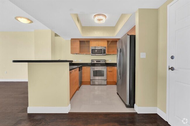 Building Photo - 140 S Dixie Hwy Rental