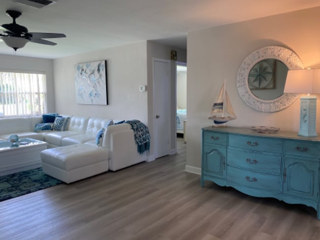 Photo - 13826 Antigua Dr