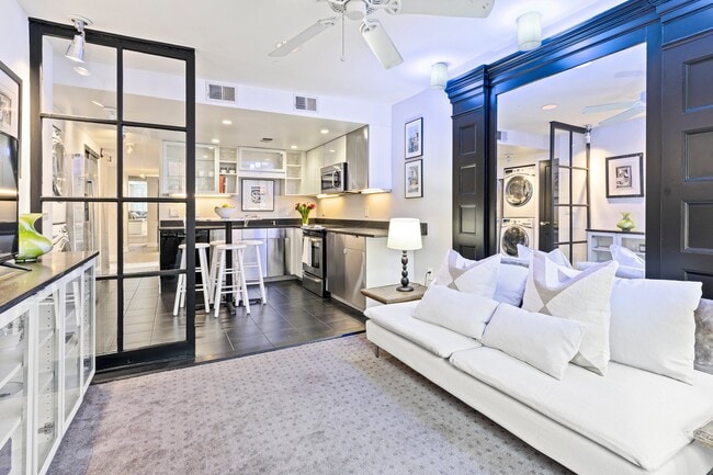 Photo - 1829 5th St NW Unit 1