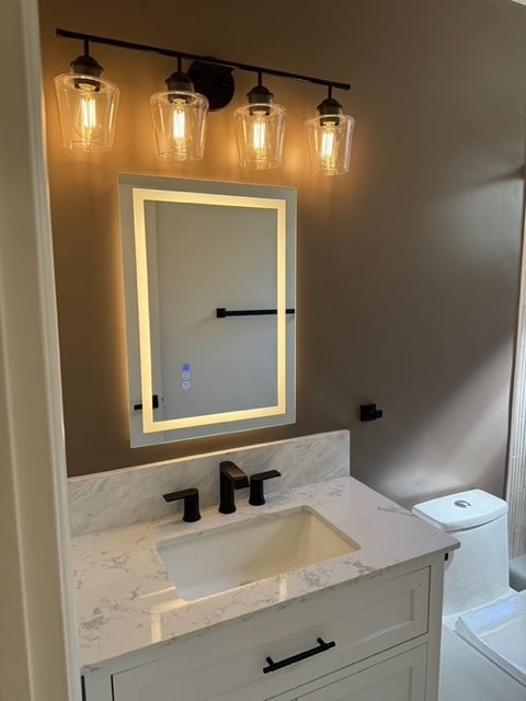 Photo - 1011 Hilldale Ave Unit 11