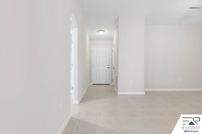 Photo - 11 Serenity Pl