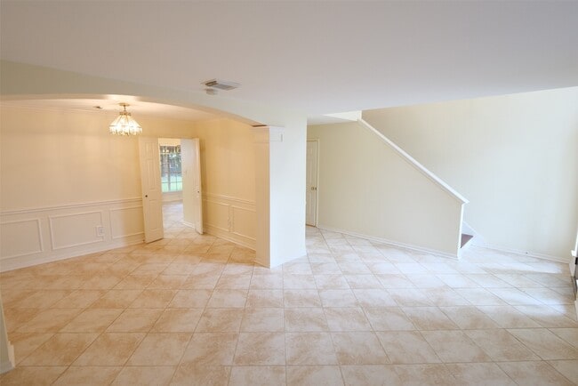 Photo - 23822 Hopewell Dr