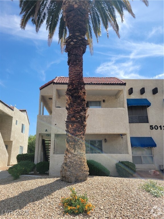 Building Photo - 5012 Newport Cove Dr Unit C Rental