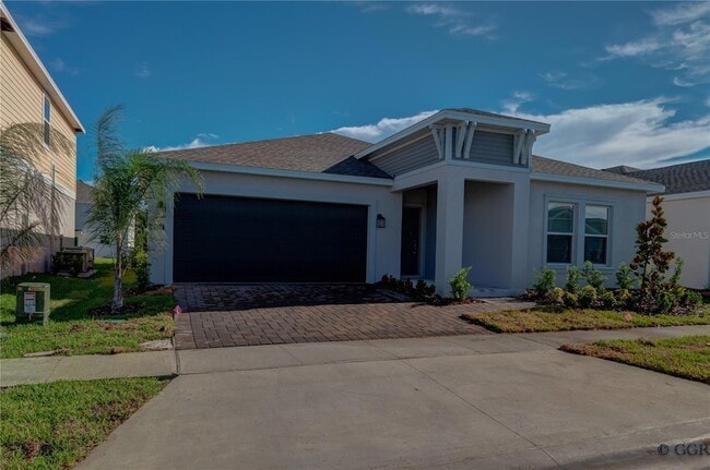 Photo - 4823 Edensbridge Ln