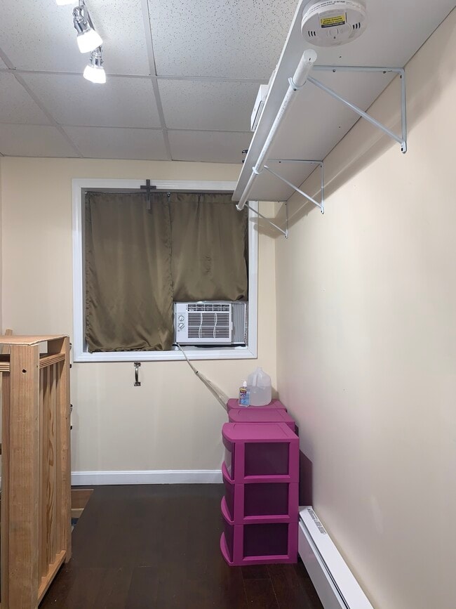 Photo - 38 Farquhar St Unit Office