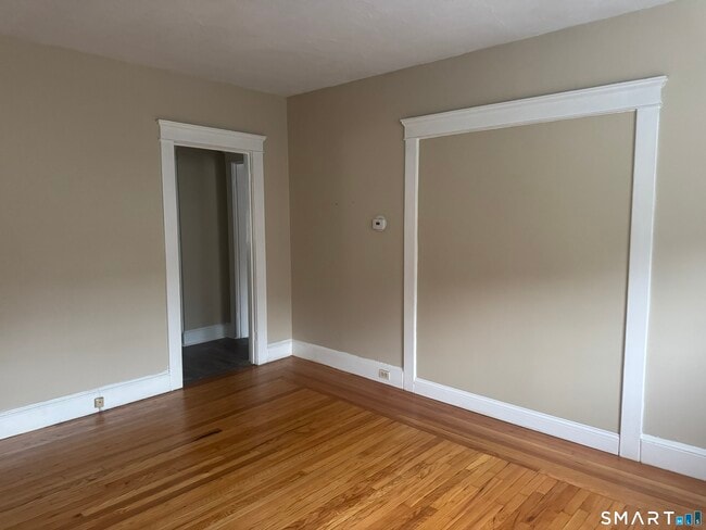 Photo - 297 Park St Unit 2C