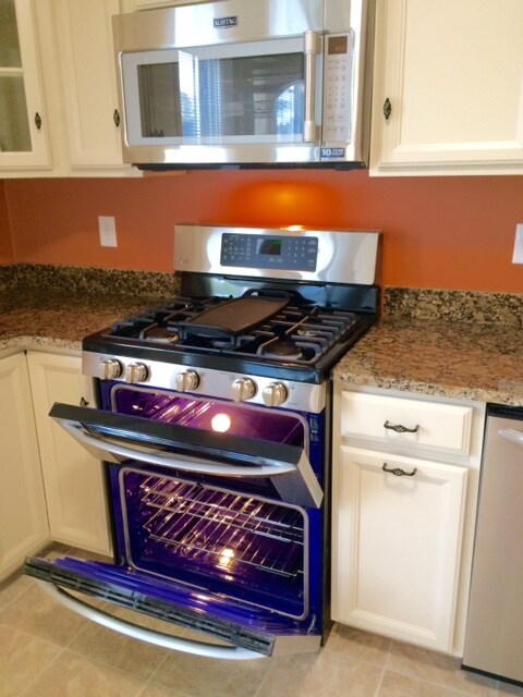 205 Washington Ave Unit 205W-2