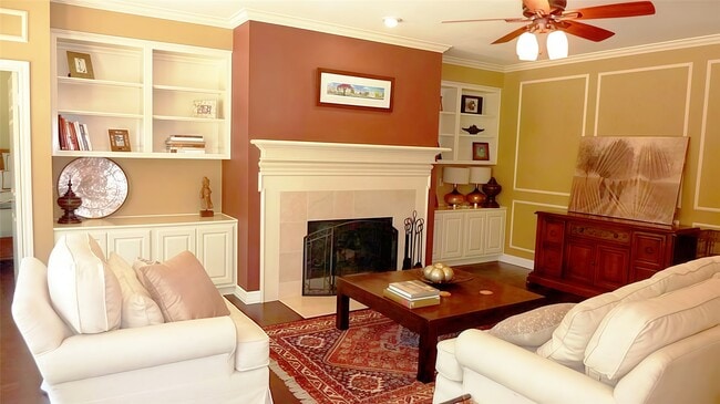 Photo - 3814 Bayou Bend Ct