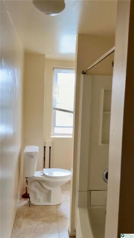 Photo - 402 Ridge Ave Unit 5C