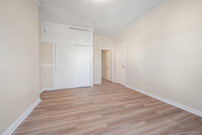 Photo - 308 E 8th St Unit #1