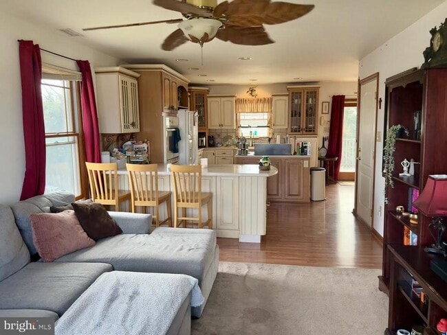 Photo - 507 N Main St