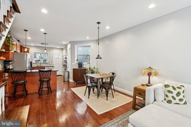 Photo - 2423 S 10th St
