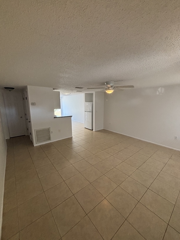 Photo - 4209 79th St W