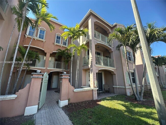 Photo - 6440 NW 114th Ave Unit 432