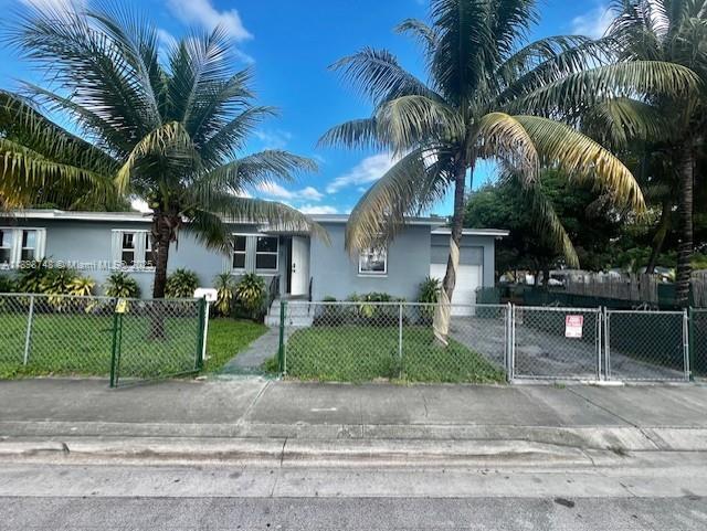 Photo - 805 NE 134th St Unidad A