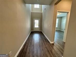 Photo - 4427 Waxwing St