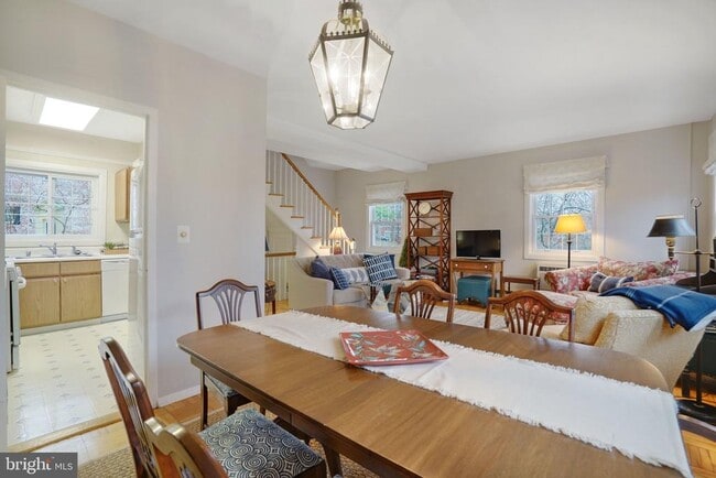 Photo - 1629 Fitzgerald Ln