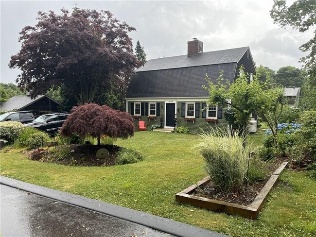 7 Boulevard E