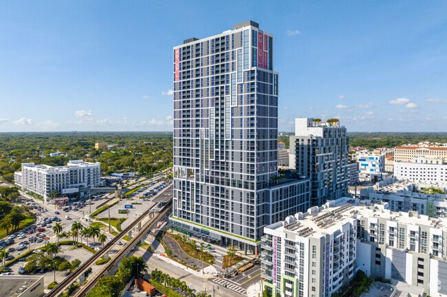 Cascade at Links - Cascade Link at Douglas