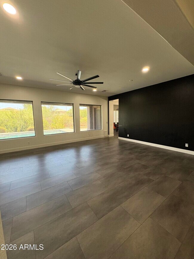 Photo - 39620 N Majesty Ct