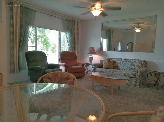 Photo - 2011 Australia Way W Unit 36