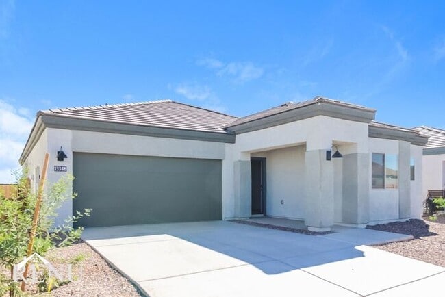 Photo - 13346 N Jessett Ln