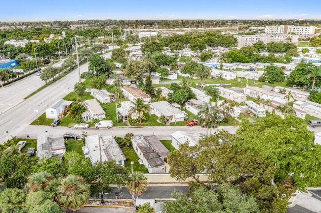 Photo - 4732 SW 46th Ln