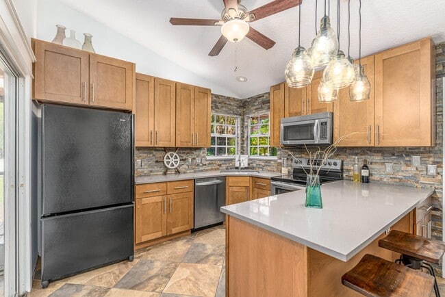 Photo - 2981 SW Palm Brook Ct