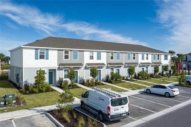 Building Photo - 14052 Textile Run