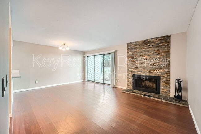 Photo - 14026 E Stanford Cir Unit J1