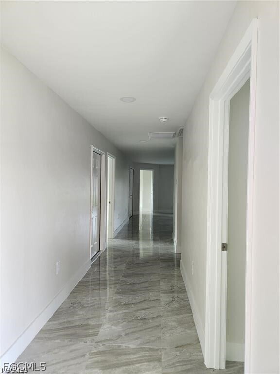 Photo - 4540 20th St SW