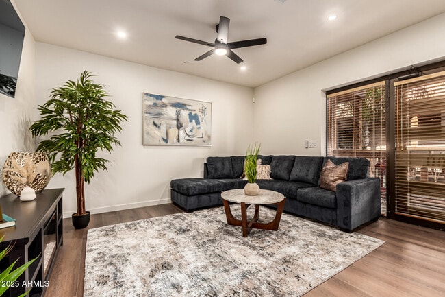 Photo - 12005 N Panorama Dr Unit 202