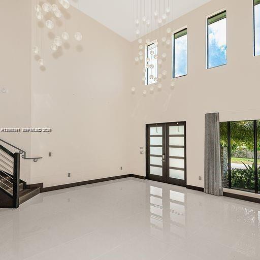 Photo - 8981 NW 154th Terrace
